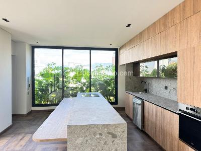 Apartamento de 2 alcobas en venta en El Poblado, Medellín, 170 m² · foto 8 de 18