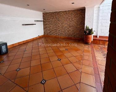 Casa de 4 alcobas en venta en Envigado, Envigado, 220 m² · foto 15 de 15