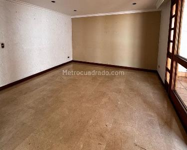 Casa de 4 alcobas en venta en Envigado, Envigado, 220 m² · foto 3 de 15
