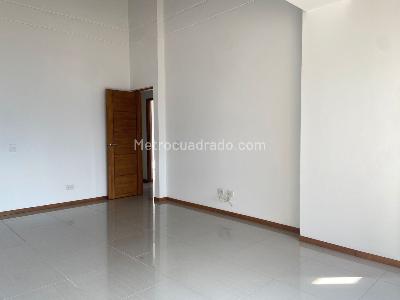 Apartamento de 3 alcobas en venta en Sabaneta, Sabaneta, 138 m² · foto 10 de 19
