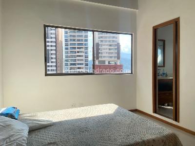 Apartamento de 3 alcobas en venta en Sabaneta, Sabaneta, 138 m² · foto 11 de 19