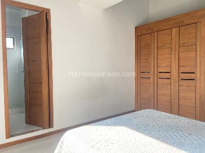 Apartamento de 3 alcobas en venta en Sabaneta, Sabaneta, 138 m² · foto 12 de 19