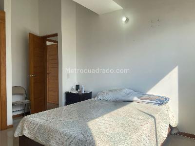 Apartamento de 3 alcobas en venta en Sabaneta, Sabaneta, 138 m² · foto 13 de 19
