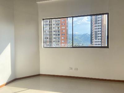Apartamento de 3 alcobas en venta en Sabaneta, Sabaneta, 138 m² · foto 14 de 19