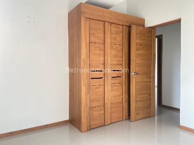 Apartamento de 3 alcobas en venta en Sabaneta, Sabaneta, 138 m² · foto 16 de 19