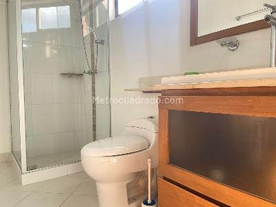 Apartamento de 3 alcobas en venta en Sabaneta, Sabaneta, 138 m² · foto 17 de 19