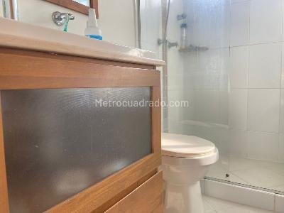 Apartamento de 3 alcobas en venta en Sabaneta, Sabaneta, 138 m² · foto 18 de 19