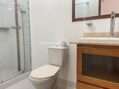 Apartamento de 3 alcobas en venta en Sabaneta, Sabaneta, 138 m² · foto 19 de 19