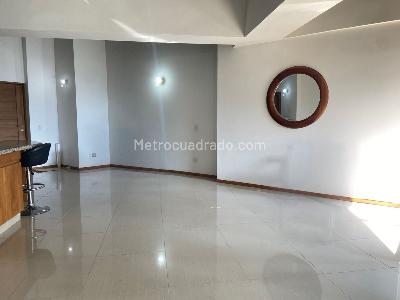 Apartamento de 3 alcobas en venta en Sabaneta, Sabaneta, 138 m² · foto 3 de 19