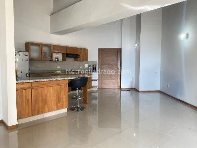 Apartamento de 3 alcobas en venta en Sabaneta, Sabaneta, 138 m² · foto 4 de 19