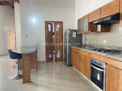 Apartamento de 3 alcobas en venta en Sabaneta, Sabaneta, 138 m² · foto 6 de 19