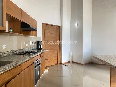 Apartamento de 3 alcobas en venta en Sabaneta, Sabaneta, 138 m² · foto 7 de 19