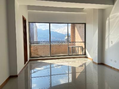 Apartamento de 3 alcobas en venta en Sabaneta, Sabaneta, 138 m² · foto 8 de 19