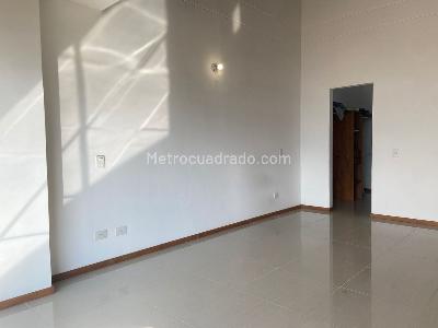 Apartamento de 3 alcobas en venta en Sabaneta, Sabaneta, 138 m² · foto 9 de 19