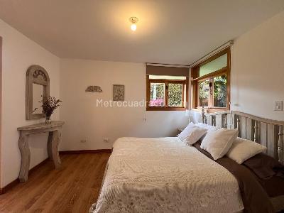 Casa de 4 alcobas en venta en Envigado, Envigado, 350 m² · foto 8 de 18