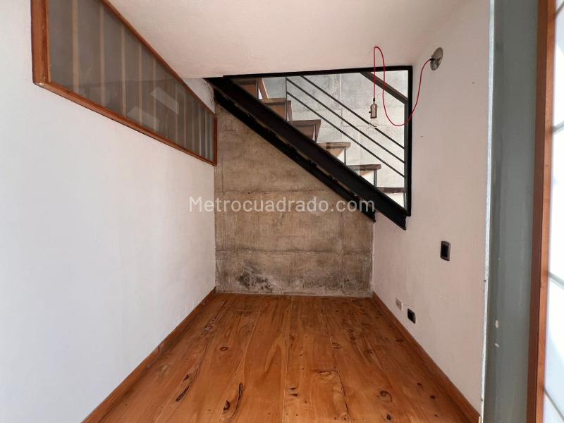 Casa en Arriendo, RETIRO, Retiro - 3