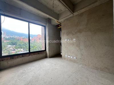 Apartamento en venta en El Poblado, Medellín · foto 11 de 11