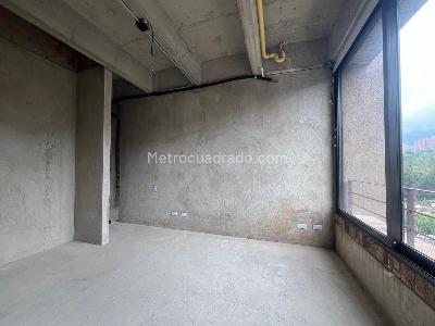 Apartamento en venta en El Poblado, Medellín · foto 4 de 11