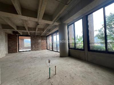 Apartamento en venta en El Poblado, Medellín · foto 6 de 11
