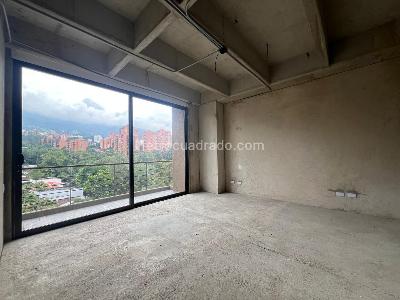 Apartamento en venta en El Poblado, Medellín · foto 7 de 11