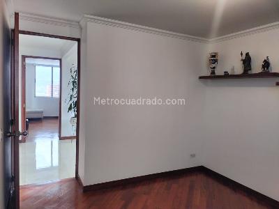 Apartamento de 3 alcobas en venta en El Poblado, Medellín, 148 m² · foto 15 de 19