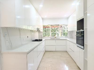 Casa de 4 alcobas en venta en El Poblado, Medellín, 400 m² · foto 7 de 20