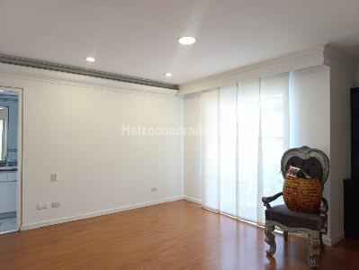 Casa de 4 alcobas en venta en El Poblado, Medellín, 400 m² · foto 8 de 20