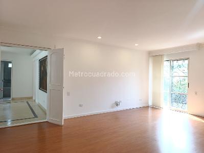 Casa de 4 alcobas en venta en El Poblado, Medellín, 400 m² · foto 9 de 20