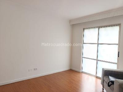 Casa de 4 alcobas en venta en El Poblado, Medellín, 400 m² · foto 10 de 20