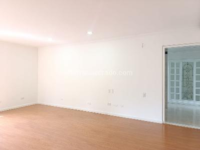 Casa de 4 alcobas en venta en El Poblado, Medellín, 400 m² · foto 11 de 20