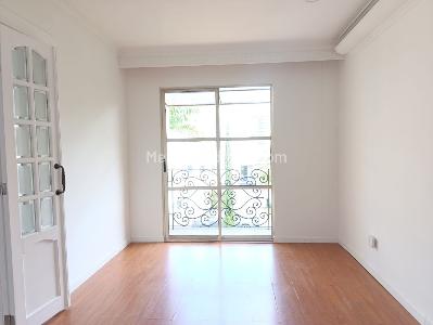 Casa de 4 alcobas en venta en El Poblado, Medellín, 400 m² · foto 14 de 20