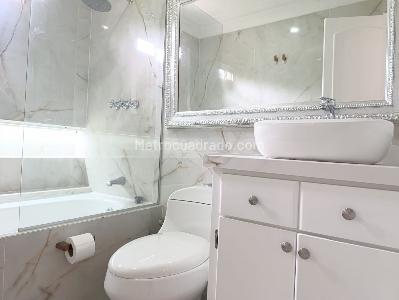Casa de 4 alcobas en venta en El Poblado, Medellín, 400 m² · foto 17 de 20