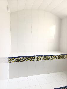 Casa de 4 alcobas en venta en El Poblado, Medellín, 400 m² · foto 18 de 20