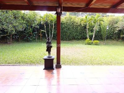 Casa de 4 alcobas en venta en El Poblado, Medellín, 400 m² · foto 20 de 20