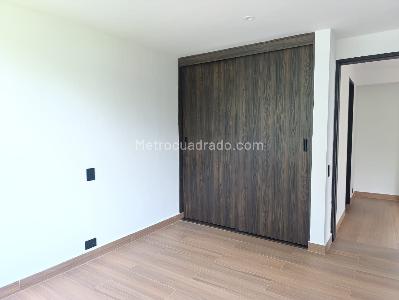 Apartamento de 3 alcobas en venta en El Poblado, Medellín, 169 m² · foto 10 de 14