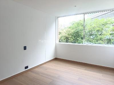Apartamento de 3 alcobas en venta en El Poblado, Medellín, 169 m² · foto 11 de 14
