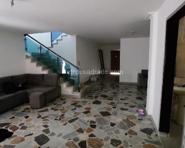 Oficina en Arriendo, BELEN, Medellín
