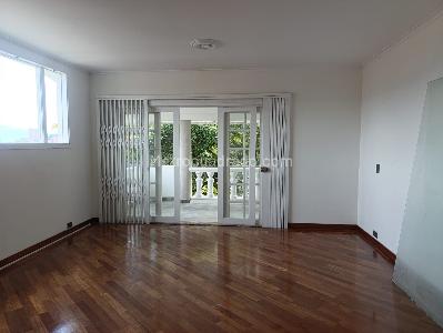 Casa de 4 alcobas en venta en El Poblado, Medellín, 324 m² · foto 12 de 20