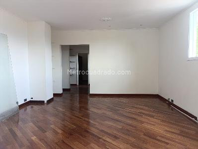 Casa de 4 alcobas en venta en El Poblado, Medellín, 324 m² · foto 14 de 20