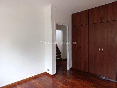 Casa de 4 alcobas en venta en El Poblado, Medellín, 324 m² · foto 16 de 20