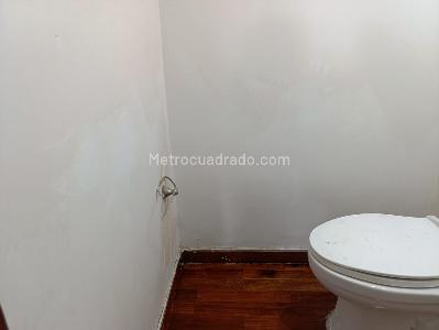 Casa de 4 alcobas en venta en El Poblado, Medellín, 324 m² · foto 19 de 20