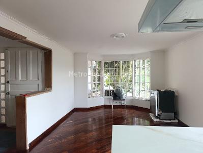 Casa de 4 alcobas en venta en El Poblado, Medellín, 324 m² · foto 3 de 20