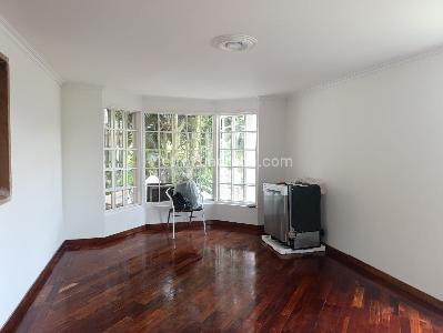 Casa de 4 alcobas en venta en El Poblado, Medellín, 324 m² · foto 5 de 20