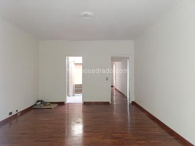 Casa de 4 alcobas en venta en El Poblado, Medellín, 324 m² · foto 8 de 20