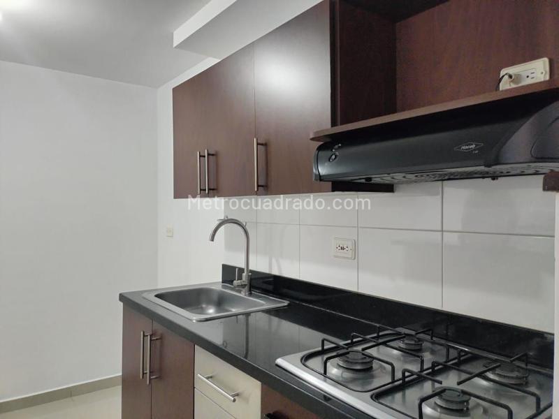 3BR Apartment for Rent in Envigado (Gated Community) - 6