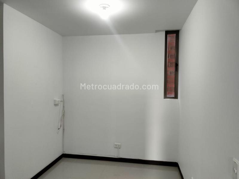 3BR Apartment for Rent in Envigado (Gated Community) - 7