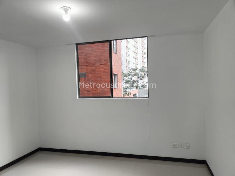 3BR Apartment for Rent in Envigado (Gated Community) - 8