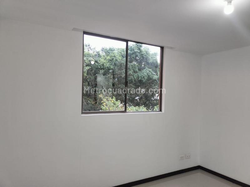 3BR Apartment for Rent in Envigado (Gated Community) - 9