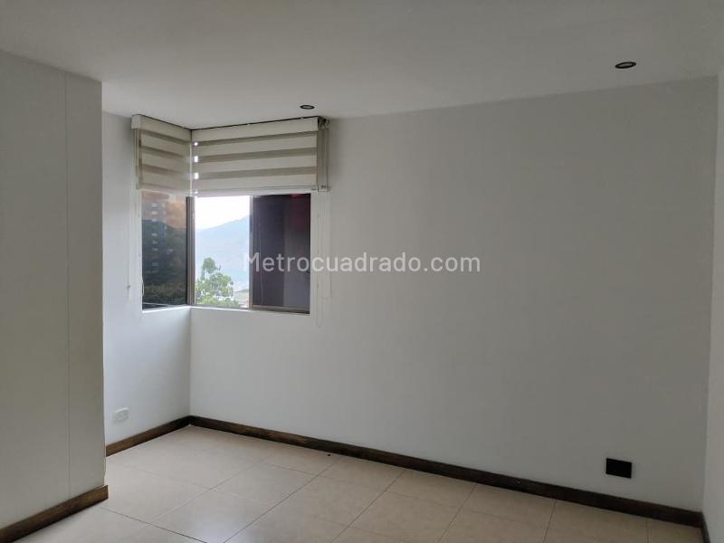 Apartamento Moderno de 3 Alcobas en El Poblado - 6