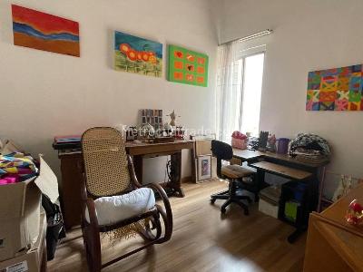 Casa de 3 alcobas en venta en El Poblado, Medellín, 164 m² · foto 5 de 10